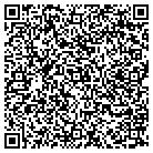 QR code with Filtration & Consulting Service contacts