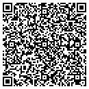 QR code with E-Tech Systems contacts