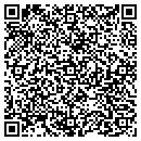 QR code with Debbie Little Dist contacts