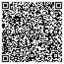 QR code with Js Contract Services contacts