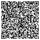 QR code with Ten Dollar Boutique contacts