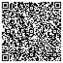 QR code with Alexander David contacts