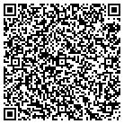 QR code with Opus Environmental Solutions contacts