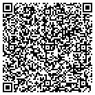 QR code with Overcharge Auditing & Recovery contacts