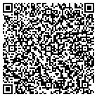QR code with Ws Rawles Consultant contacts
