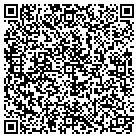 QR code with Tommy's Appliance-Air Cond contacts