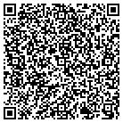QR code with Hobby Lobby Creative Center contacts