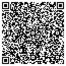 QR code with Materials Institute contacts