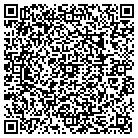 QR code with Randys Auction Service contacts
