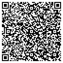 QR code with Jostens contacts