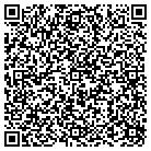 QR code with Troxell Custom Painting contacts