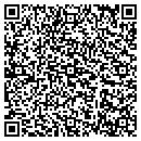QR code with Advance Auto Parts contacts
