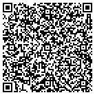 QR code with Pharr Expressway Motors contacts