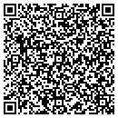 QR code with A Plus Defensive Driving contacts