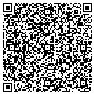 QR code with Tax Mediators For Texans contacts