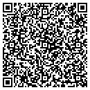 QR code with Genuine Rv Store contacts