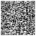 QR code with Colonial Storage Center 201 contacts