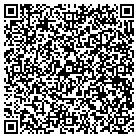 QR code with Public Safety Department contacts