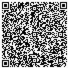QR code with Tucker's Tile & Floor Covering contacts