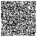 QR code with Larcor contacts