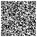 QR code with James R Koonce contacts