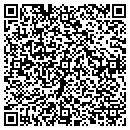 QR code with Quality Pool Service contacts