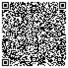 QR code with Fayette County Recycle Center contacts