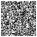 QR code with Kostas Cafe contacts