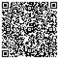 QR code with Buc-Ee's contacts
