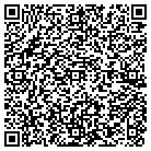 QR code with Beattie Consulting Servic contacts
