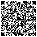 QR code with Mid Cities contacts