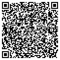QR code with Katydids contacts