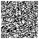 QR code with Brighter Ftres Daycare Academy contacts