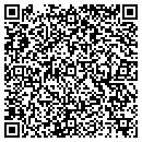 QR code with Grand Park Properties contacts