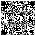 QR code with Mexia Enrichment Center contacts