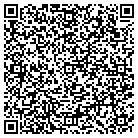QR code with William C Spore CPA contacts