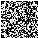 QR code with Cotton Reel LLC contacts