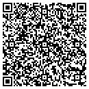 QR code with Cosmo Printing contacts