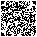 QR code with Cedm contacts
