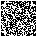 QR code with EZ Pawn 424 contacts