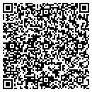 QR code with Lake June Doctors contacts