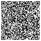 QR code with Alegro Imaging and Printing contacts