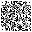 QR code with Cord Financial Service contacts