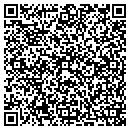 QR code with State of California contacts