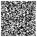 QR code with Shoe Department contacts