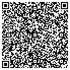 QR code with Dunco Supply & Dunco Rous contacts