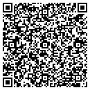QR code with Giga Red contacts