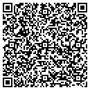 QR code with Caparelli Pizza 4 contacts