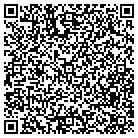 QR code with Payless Shoe Source contacts