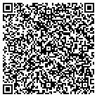 QR code with Azalea Travel Professional contacts
